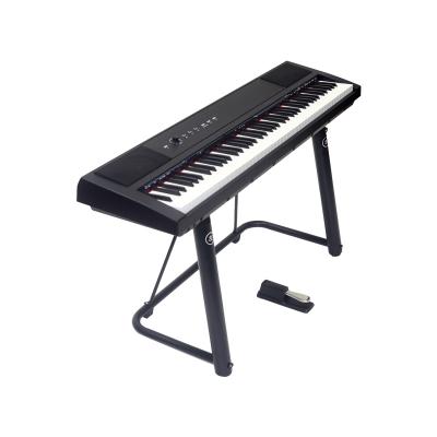 digital piano 88 keys